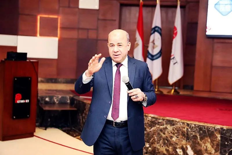 رواد الاستراتيجية 