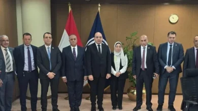 اعتماد الجمعية العامة لشركة أسبك