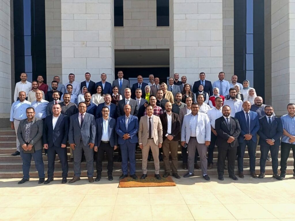 بوابة مصر الرقمية 