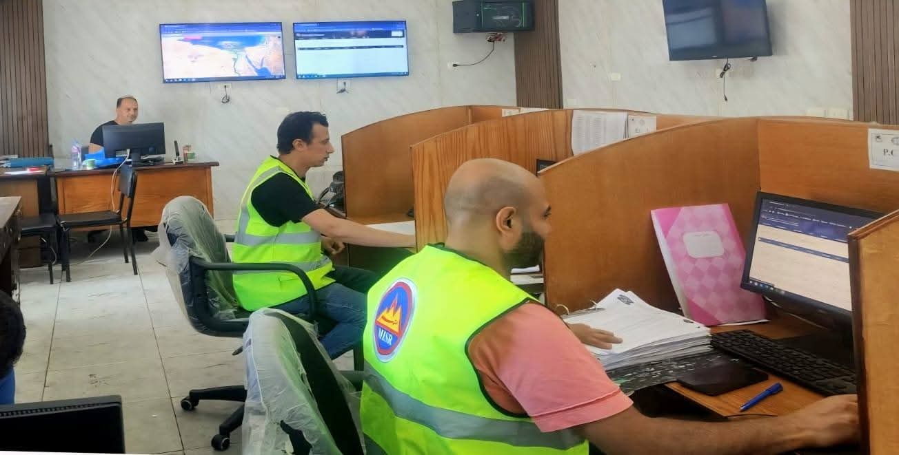 المنتجات البترولية