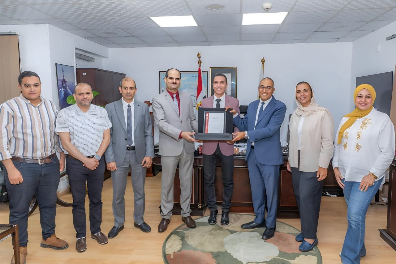 إدارة الطاقة