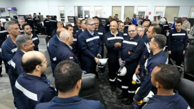 مصفاة ميدور