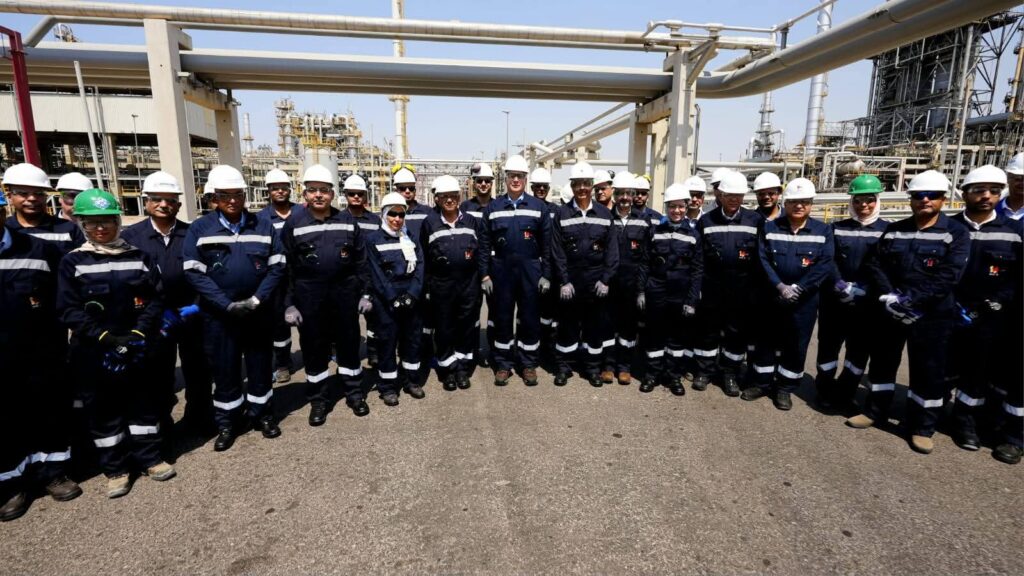 مصفاة ميدور