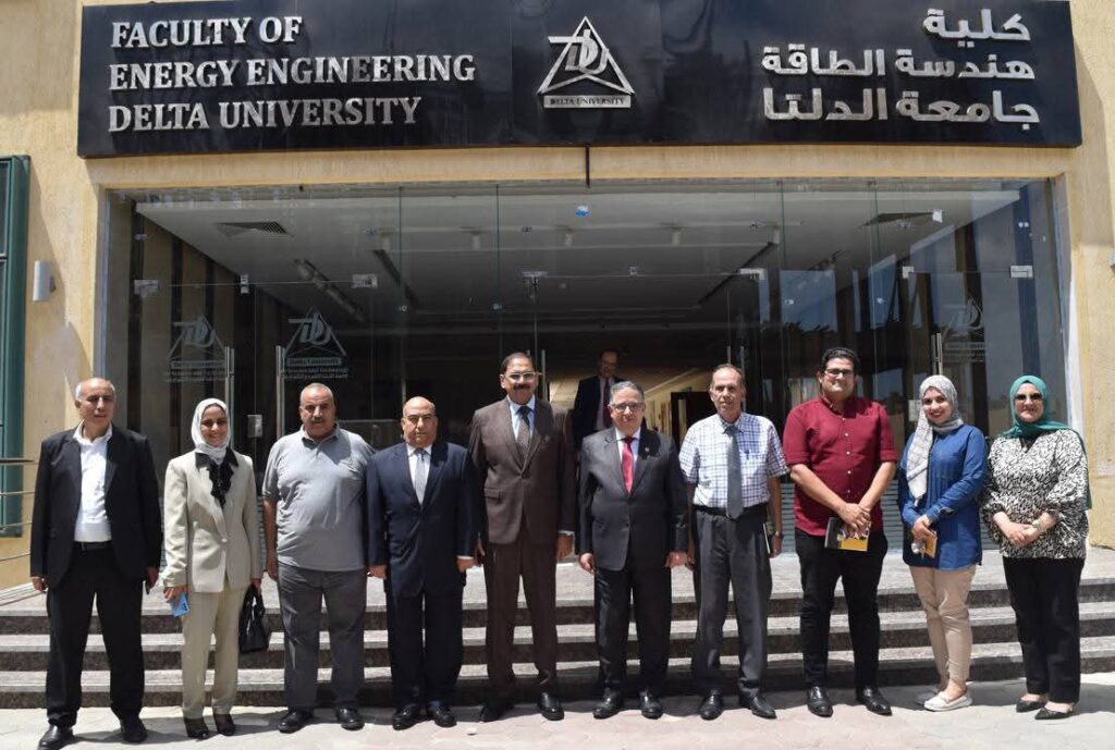 بحوث البترول 