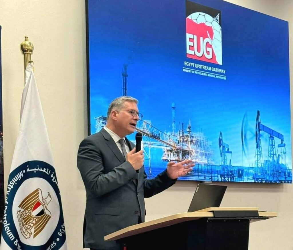 بوابة مصر الرقمية 