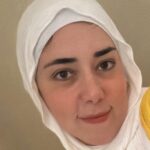 ايمان الولي