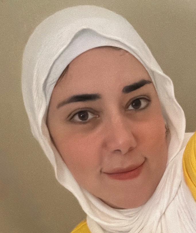 صورة ايمان الولي