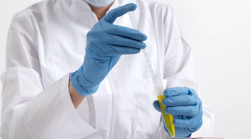 المزايا البيئية لاستخدام البولي إيثيلين الحيوي