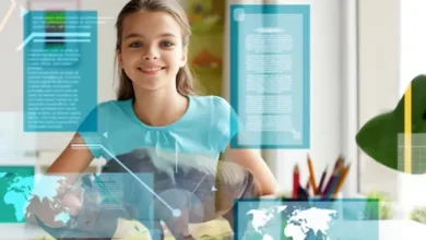 مبادرات وزارة الاتصالات