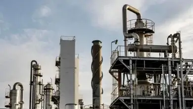 أبرز نتائج أداء الهيئة المصرية العامة للبترول خلال العام المالي 2024/2025