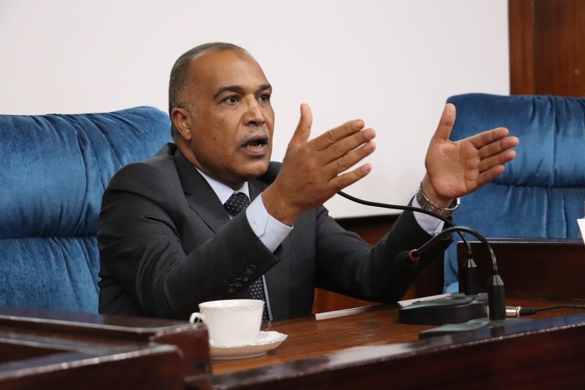 نقابة البترول تفتتح أولى الدورات التدريبية ضمن خطة إعداد الكوادر النقابية