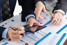 اتفاقية تعاون بين إنبي والجامعة البريطانية لدعم البحث والابتكار في مشروعات الطاقة