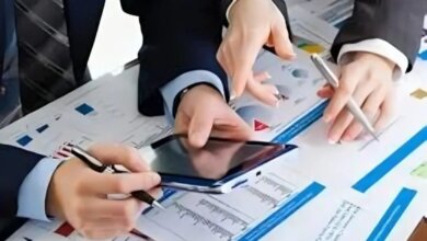 اتفاقية تعاون بين إنبي والجامعة البريطانية لدعم البحث والابتكار في مشروعات الطاقة