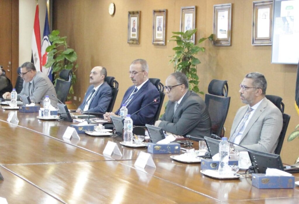 الحمرا أويل 