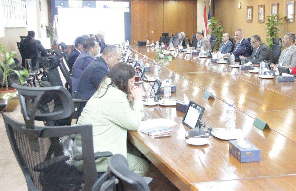 الحمرا أويل 