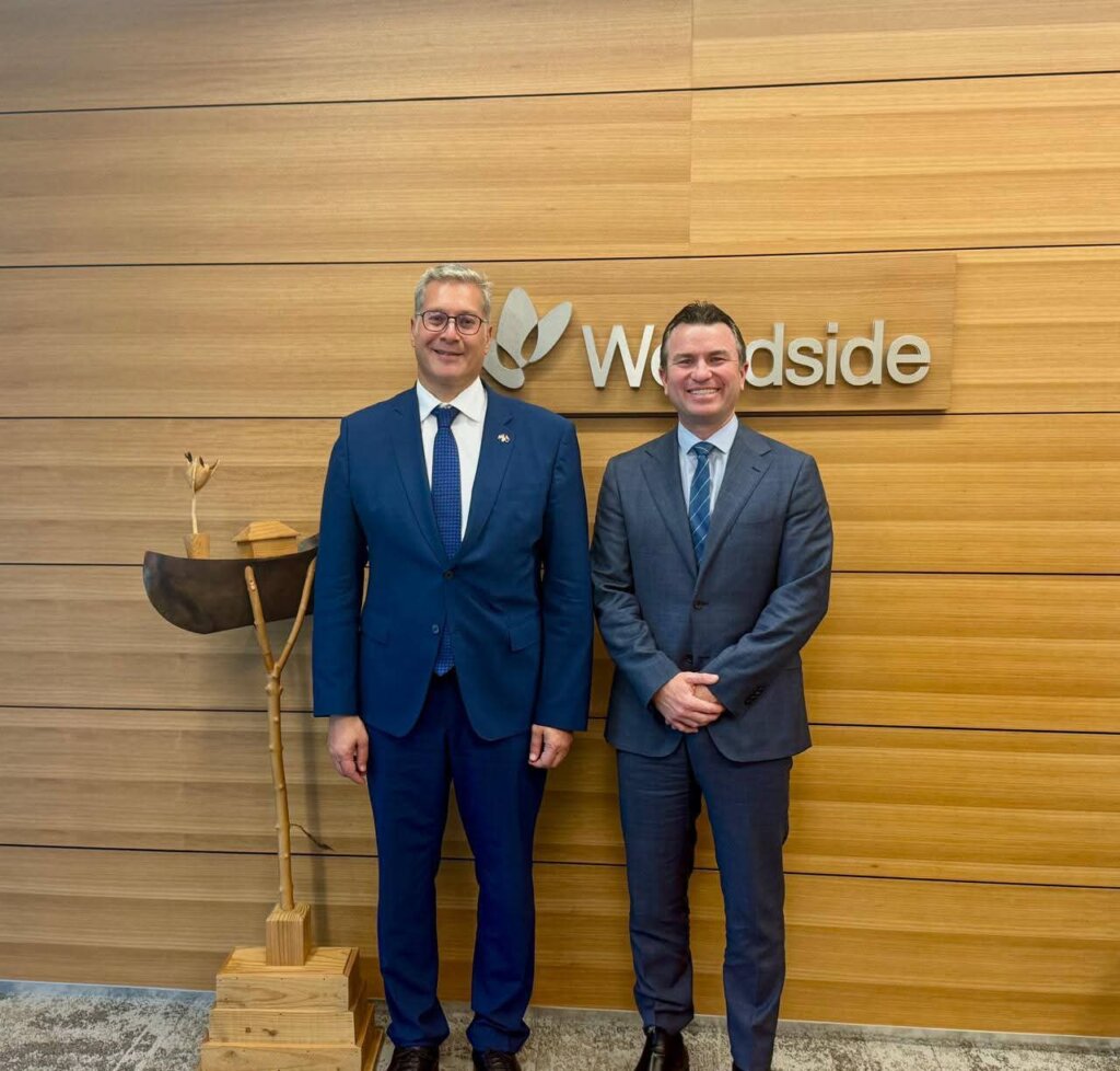 شركات التعدين 