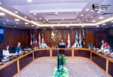 دعم كفاءة الطاقة