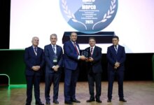 المؤتمر الفني للأسمدة