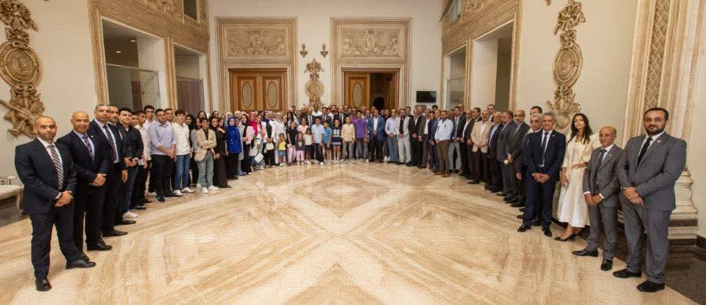 خدمات البترول البحرية 
