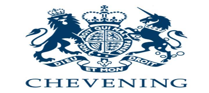 فتح باب التقديم لمنح Chevening بالمملكة المتحدة