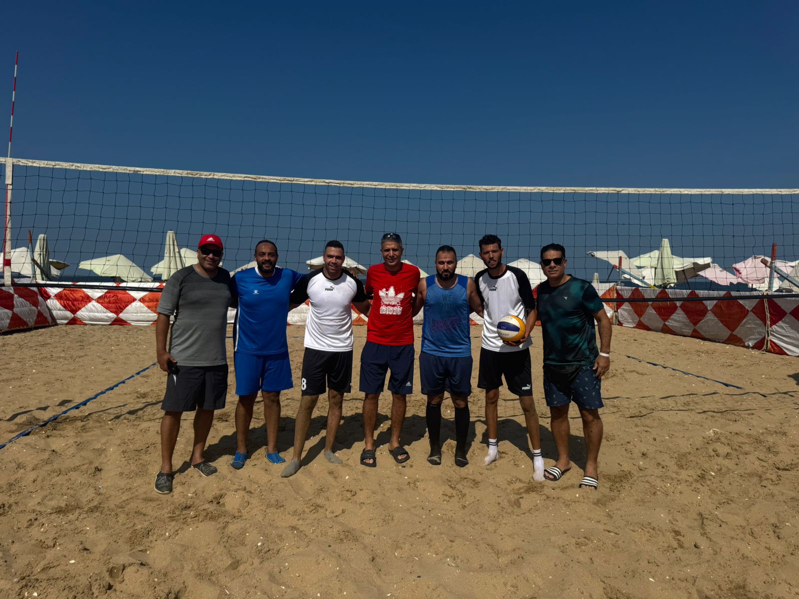 خالدة للبترول