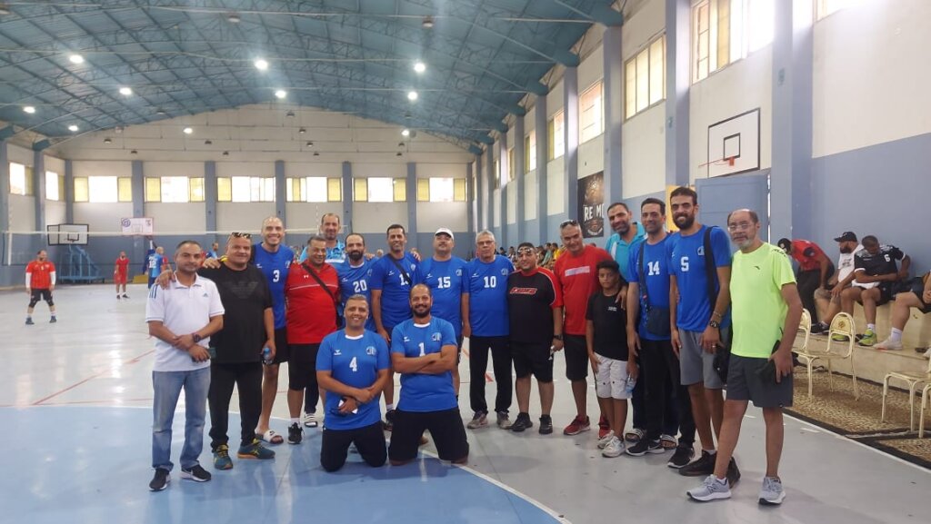 الأسكندرية للبترول 