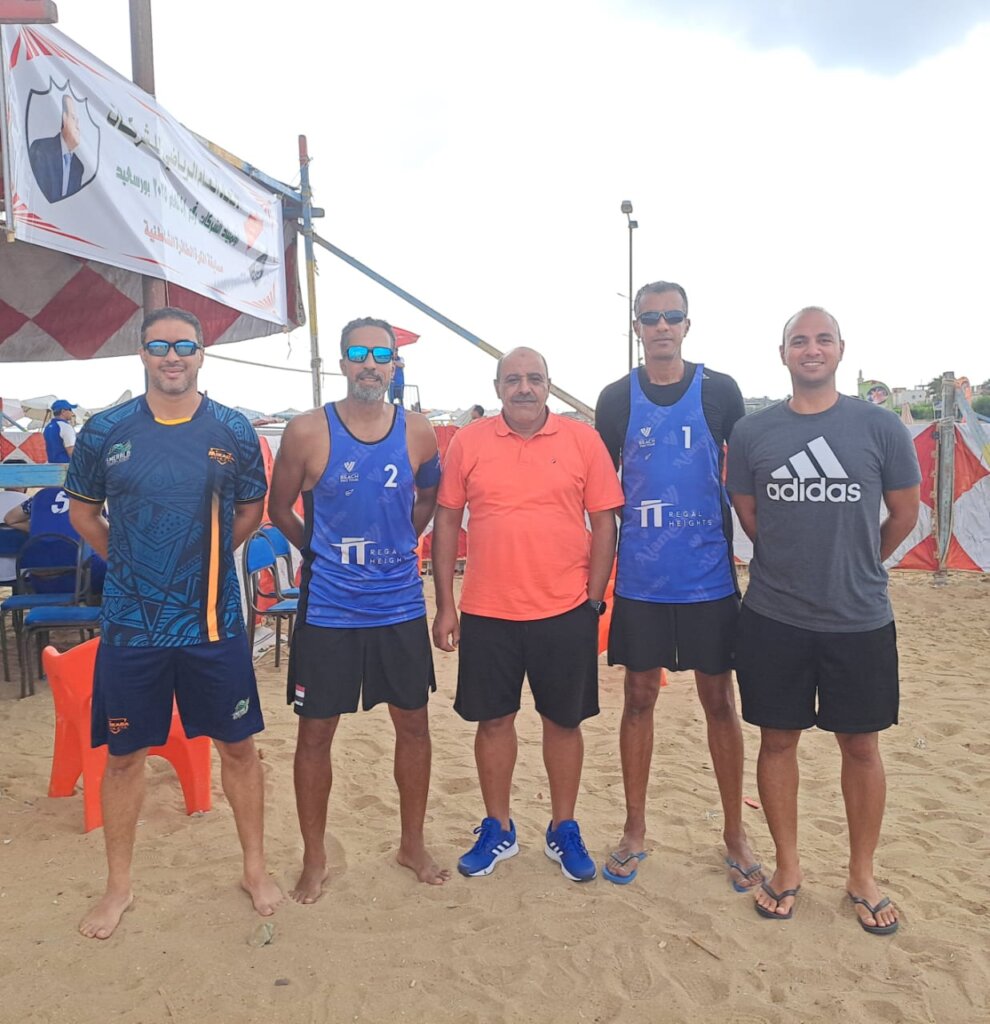 التعاون للبترول 