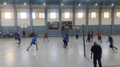 الإسكندرية للبترول