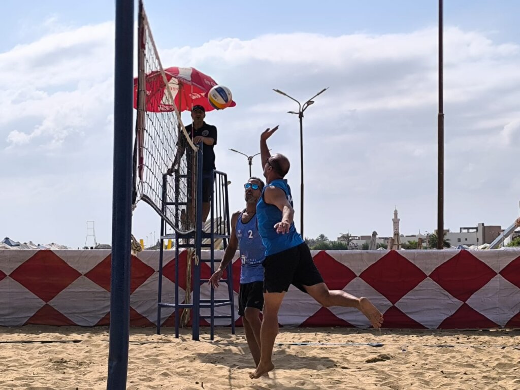 التعاون للبترول 