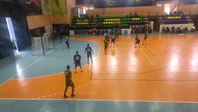 الإسكندرية للبترول