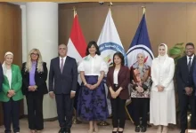 البترول تموّل إنشاء وحدة غسيل كلوي بمستشفى الغردقة العام