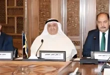 انطلاق دورة "السلامة التشغيلية في النفط والغاز" بالتعاون بين أوابك وإنبي بالكويت