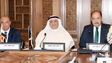 انطلاق دورة "السلامة التشغيلية في النفط والغاز" بالتعاون بين أوابك وإنبي بالكويت