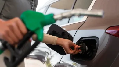 تحريك أسعار المنتجات البترولية