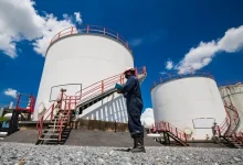 مودرن جاس .. تنويه هام لعملاء القنطرة شرق (محافظة الإسماعيلية)