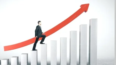 اعتماد حركة الترقيات بشركة بتروتريد لعام 2025