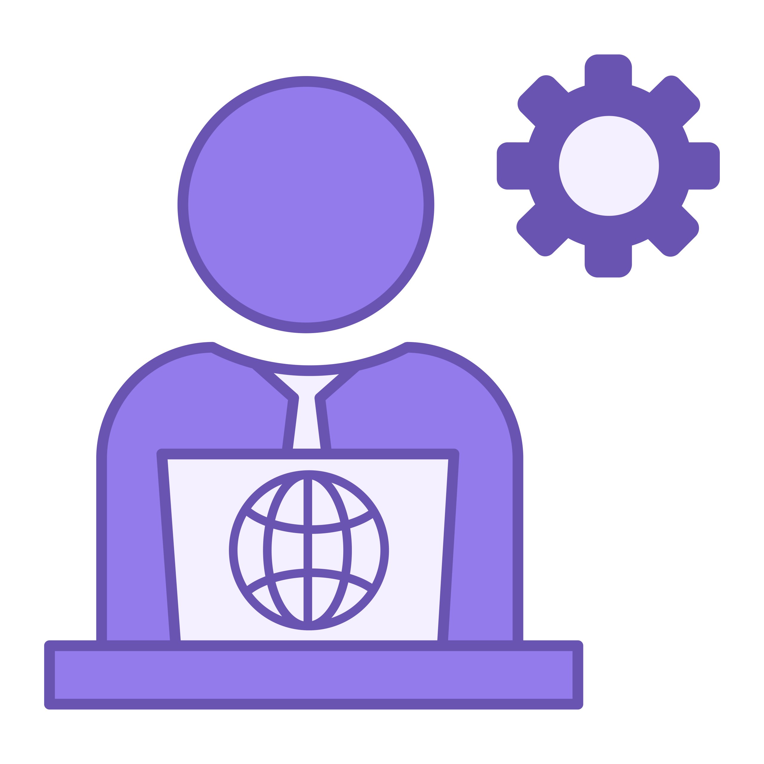 صورة ادارة الموقع