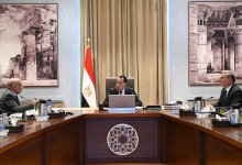 رئيس الوزراء يتابع تنفيذ مشروعات الطاقة المتجددة لتحقيق أهداف مصر في التحول الأخضر