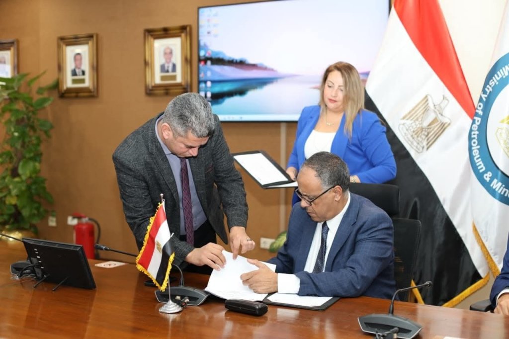 الأكاديمية العربية للعلوم