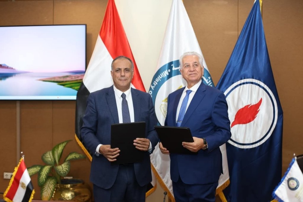 الأكاديمية العربية للعلوم