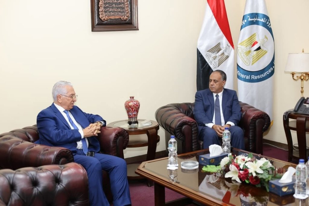 الأكاديمية العربية للعلوم