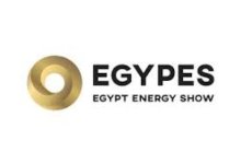 الصفحة الرسمية لـ "إيجبس" تعلن موعد انطلاق فعاليات نسخة 2026