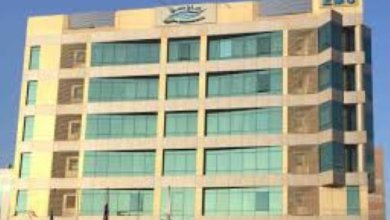 صان مصر" ضمن أفضل 200 شركة عالمية في المشروعات البيئية في تصنيف ENR