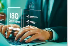 بترومنت تجدد شهادة الأيزو لحوكمة الشركات