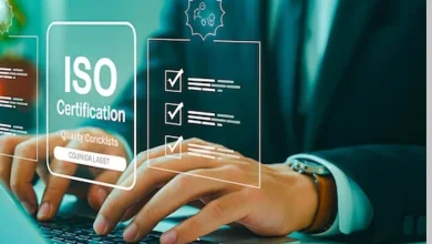 بترومنت تجدد شهادة الأيزو لحوكمة الشركات