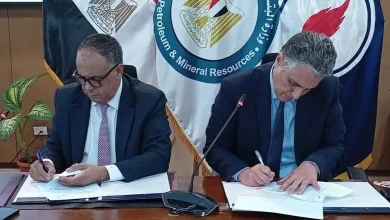 سلامة العمليات