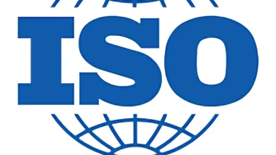 أموك تحصل على شهادة الأيزو في إدارة التدريب وتتمية الموارد البشرية