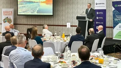 وزير البترول يعلن أمام الشركات الأسترالية حزمة حوافز جديدة لجذب الاستثمار في قطاع التعدين