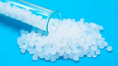 البولي إيثيلين