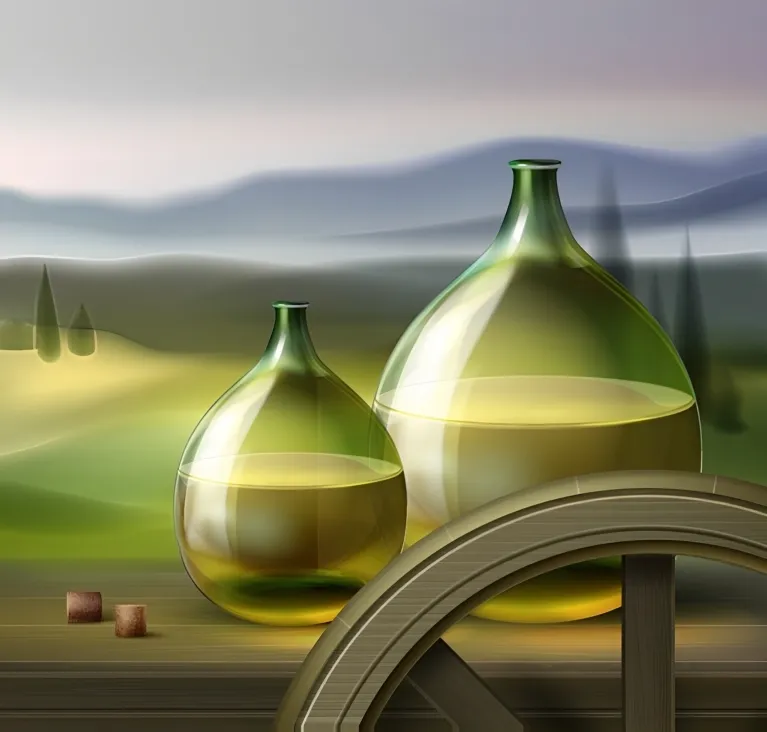 مشروع إنتاج الصودا آش في مصر 